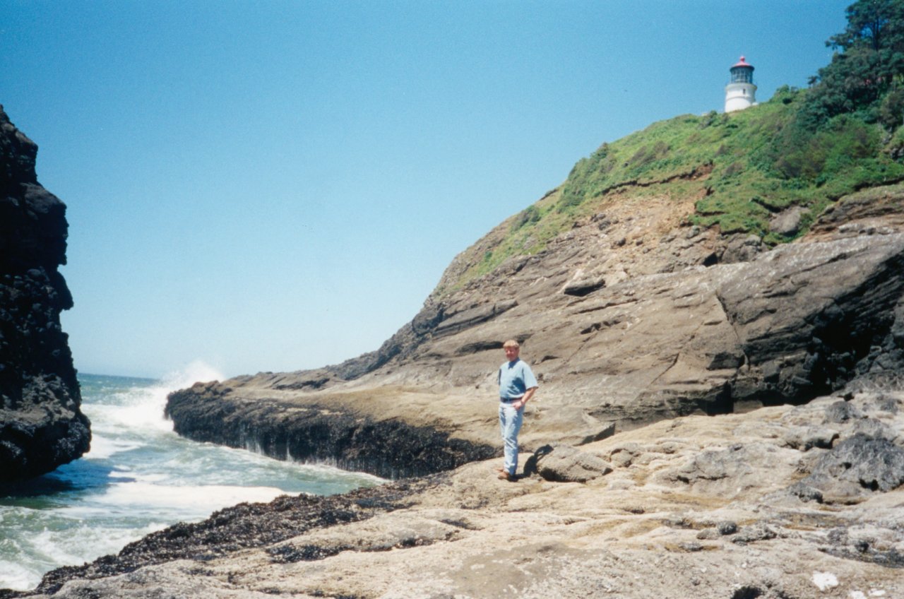 AandM Oregon Coast July 1 2002 2